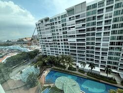 Optima @ Tanah Merah (D16), Condominium #512210341